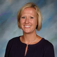 Jessica Caviness's Instagram, Twitter & Facebook