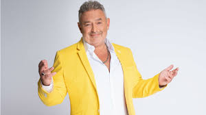 Find top songs and albums by gesztesi károly, including újkori hídavatás, 99 a sátán száma and more. Tomegvonzasom Van Jol Erzik Magukat Az Emberek Velem Gesztesi Karolytol Bucsuzunk Nlc