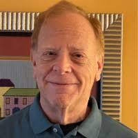 20+ "Stuart C" profiles