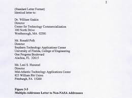 Https Nodis3 Gsfc Nasa Gov Npg Img N Pr 1450 010d N Pr 1450 010d Chapter3 Pdf
