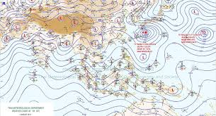 more rain forecast for phuket this weekend