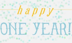 Find inspiring ideas for things to do on your anniversary and celebrate with that special someone in a truly memorable way! First Year Anniversary Gifts Read Our Gift Guide