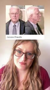 Religioys Sect Church Witj No Name Investigation