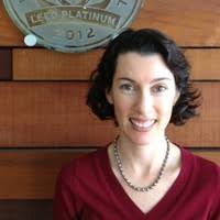 Tahoe Resource Conservation District Management Team