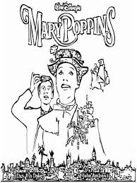 Every item on this page was chosen by a woman's day editor. Mary Poppins Coloring Pages Free Printable Mary Poppins Coloring Pages