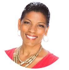 Inspirational Entrepreneur: Janet Thomas - Holistic ...