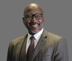 SCCSBA August 2022 Newsletter