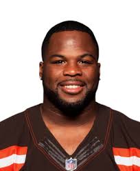 Pro Football & Olympics