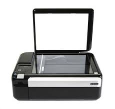 Haga clic en descargar para iniciar la configuración. Como Restablecer La Tinta En Canon Pixma Seabrookewindows Com