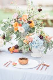 Wedding Flowers Yellow Roses And Wedding Flowers For Sale Onto Wedding Flowers Cost Nz Onto Weddi Orange Wedding Flowers Blue Wedding Flowers Soft Blue Wedding
