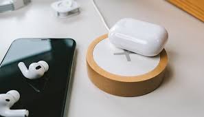 In the case of airpods pro, it seems that full charge time takes a bit longer. How Long Do Airpods Case Take To Charge 2021 Guide Musiccritic