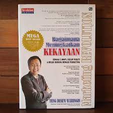 Dssem day after tomorrow 1. Buku Tung Desem Waringin Pdf Cara Golden