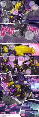 Page 3 | gay-comicstokifujiepic-gaymer-moment | Erofus - Sex and Porn  Comics