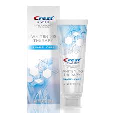 Below we're going to take a look at the 10 best natural and organic toothpaste products currently on the market you can feel good about using knowing they are free from toxic chemicals and harmful ingredients. 13 Best Whitening Toothpastes Of 2021 According To Dentists Allure