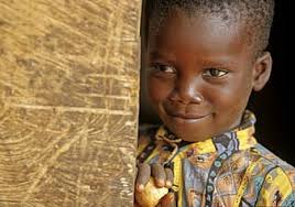 Know that bathing a baby can be a wet operation and be prepared to find a change of clothes afterward. Ghana Boy Child Grinning Cute Portrait Macro Close Up Doorway Pikist
