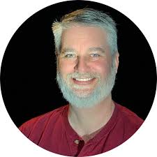 Eastside Christian Church CEO And Leadership: Executives and Demographics