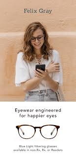Pin On Eye Glasses