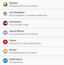 Www Wapdam Com Download Wapdam Games Music Video Firstcalljob Music Download Apps Free Music Video Music Videos