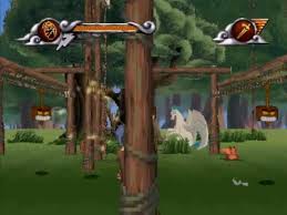 Amd radeon r9 380 or nvidia geforce gtx to download and install hercules game, you need some instructions to follow here. Hercules Download Gamefabrique