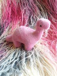 Hobbygobbydesigns Unique Items Products Etsy Plushies