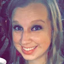 SCUC-U 18: Directory