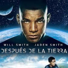 DESPUÉS DE LA Tierra Tapa Blanda Peter David EUR 6,18