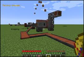 All the mods 3 on the technic website (no longer maintained). Engineer S Decor Mods Minecraft Curseforge