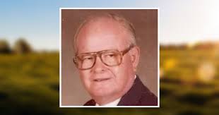 James Key Obituary February 28, 2013