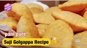 See more ideas about keto recipes, recipes, keto. à¤à¤¸ à¤¬à¤¨ à¤ à¤šà¤Ÿà¤ªà¤Ÿ à¤•à¤° à¤° à¤­à¤°à¤µ à¤Ÿ à¤¨ à¤¡ à¤• à¤¸à¤¬ à¤œ Stuffed Tinda Sabji Without Onion Garlic Recipe Youtube