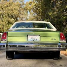 Image result for Medium Lime 1976 GM