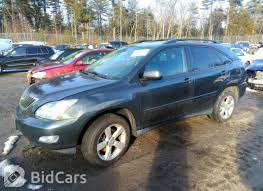 Image result for Black Forest 2007 RX