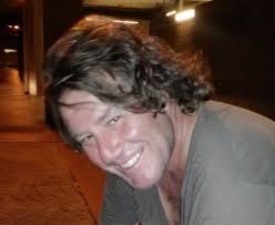 John-Neale Patton Obituary (1964