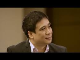 International IT-BPM Summit 2016