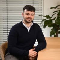 7 "Andrew Pridgeon" profiles | LinkedIn