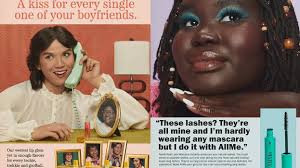 Julia Comita Photography — WRITING