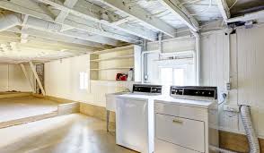 Check spelling or type a new query. 4 Ways To Add Natural Light To The Basement