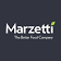 The Marzetti Company