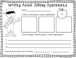 Fall Writing Second Grade Fall Writing Prompts And Activities Fall Writing 2nd Grade Writing Fall Writing Prompt