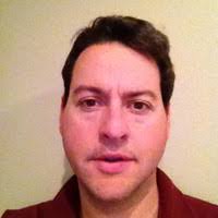 Frost Hardwood Lumber Co Management Team