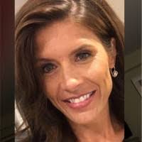 Jennifer Gingell's Instagram, Twitter & Facebook