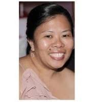 200+ "Quinata" profiles