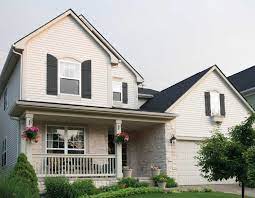 We did not find results for: Exterior Vinyl Board Batten Shutters Mid America