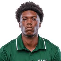 Chris Jackson Stats, NCAAF News, Bio and More