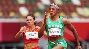Apr 16, 2019 · the olympic games tokyo 2020 officially run between 24 july and 9 august, but sporting action kicks off two days before the opening ceremony with preliminary women's football matches, as well as group games in one of the thrilling new sports that have been added to the programme, softball. 82hvyphe8vvngm