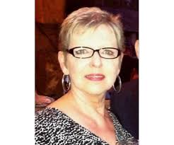 Gayle Renfro Obituary (2018)