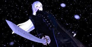 Been my favorite since 2005found this incredible gameplay video on tw. I Am The Storm That Is Approaching Kakegurui