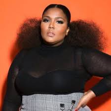 Maybe you would like to learn more about one of these? Lizzo Bio Wiki Tour Real Name Boyfriend Net Worth Songs Net Worth Weight