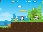 Dec 17th, 2014 html5 defeat your enemies in this arena, where you'll fight. Gun Mayhem 2 Game Play Online At Y8 Com