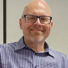 Paul Wikstrom's Instagram, Twitter & Facebook