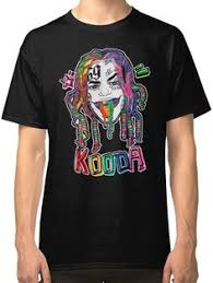 Atlanta artist 24hrs tapped lil pump for a new single lie detector the two released on friday (feb. 24 Shirt Ideas Lil Pump Shirts Unisex Hoodies
